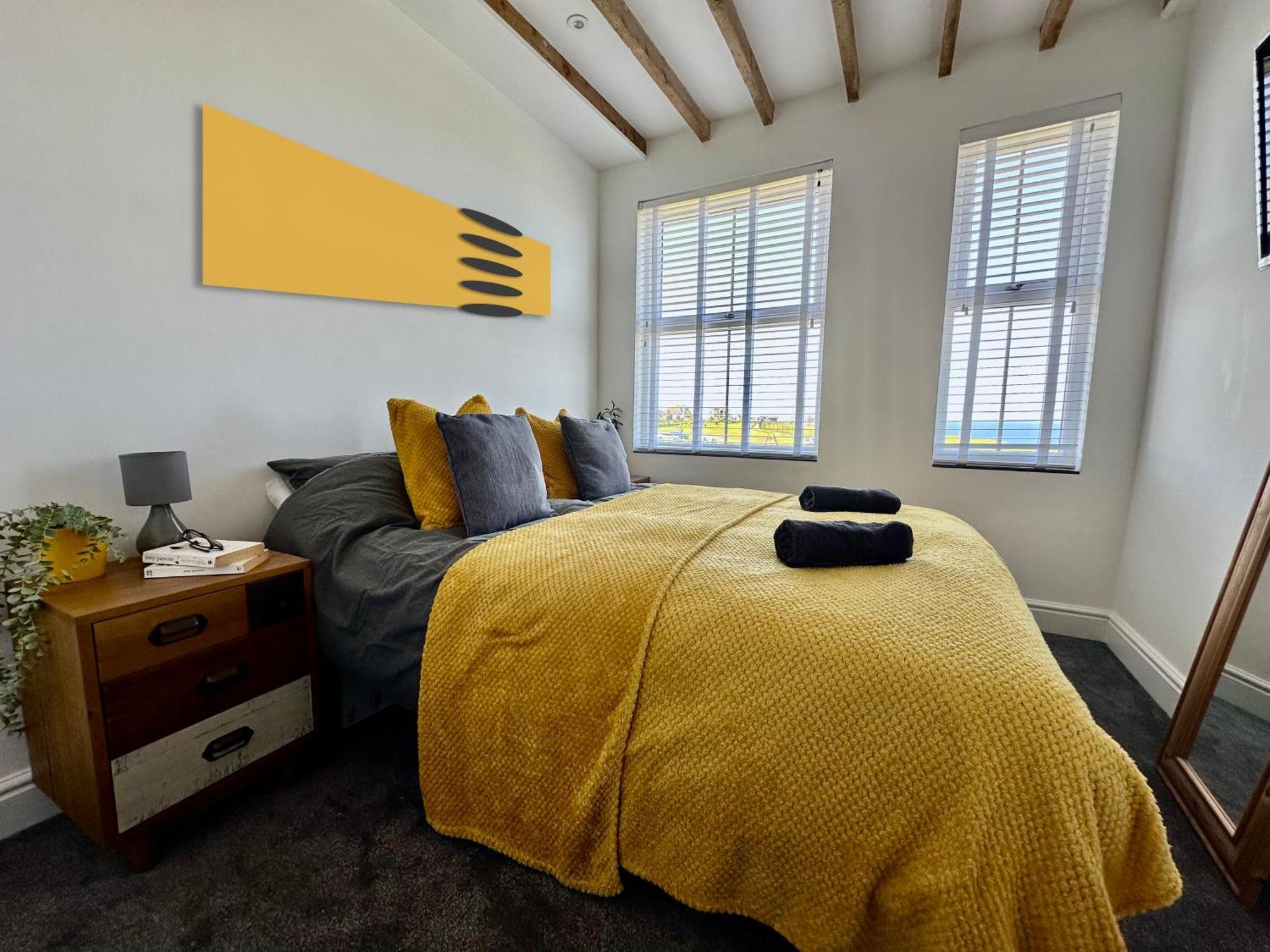 Breakers Guest House New Quay Εξωτερικό φωτογραφία